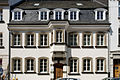 Haus Citadellstrasse 11 in Duesseldorf-Carlstadt, von Suedosten.jpg