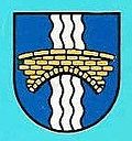 Wappen von Heerbrugg