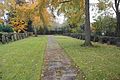 Jüdischer Friedhof Gürzenich 06.JPG