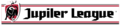 Jupiler League Logo.png