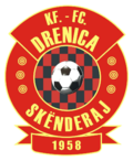 KF Drenica-Logo.png