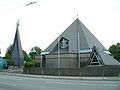 Kirche Heilige Ewalde Wuppertal Cronenberg.jpg