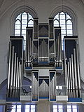 Lübecker Dom Orgel.JPG
