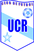 Logo-ucr.png