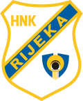 Logo HNK Rijeka.svg