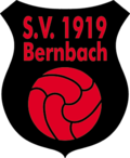 Logo SV Bernbach.png