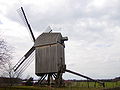 Windmühle Neuenknick