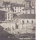 Meryon - Das Leichenschauhaus - 1854.jpeg