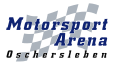 Motorsport Arena Oschersleben Logo.svg