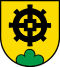 Wappen von Mülligen