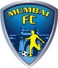 MumbaiFC.png