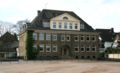 Burgschule Neuenrade