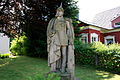 Denkmal Wilhelm I.