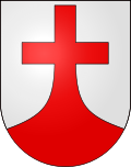 Wappen von Oppligen