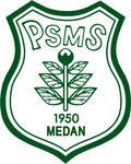 PSMS.png