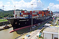 Panama Kanal 01 (28).jpg