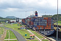 Panama Kanal 01 (49).jpg