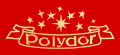 Polydor Logo 1949 001.svg