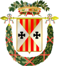 Wappen