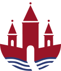 Wappen von Randers Kommune