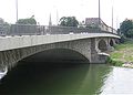 Reichenbachbruecke Muenchen-1.jpg