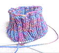 Ribbed knitting multicolour.jpg