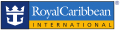 Royal Caribbean Cruises logo.svg
