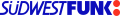 SWF-Logo