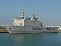 Ship LPD-Castilla-(L52).jpg