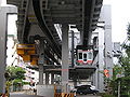 Shonan monorail base01.JPG