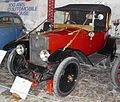 Sidea 1913-1922 vvr.JPG