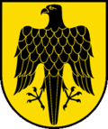 Wappen von Sommeri