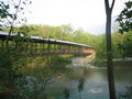 St. Emmeram bridge munich may 2006.jpg