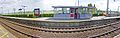 Station-nvp-20050511-composite.jpg