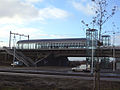 Station Arnhem Zuid (12-2005).jpg