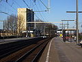 Station Den Haag Moerwijk perrons.jpg