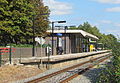 Station Doetinchem De Huet.jpg