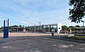 Station Emmen-Zuid (1).jpg