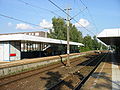Station Veenendaal-West.jpg