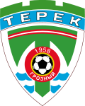 Terek Grozny.svg