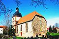 Thüringen-Schwabhausen-Kirche-2.JPG
