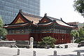 The Temple of the Town Deity in Beijing1.JPG