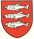Wappen von Treytorrens (Payerne)
