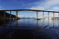 Tromso bridge.jpg