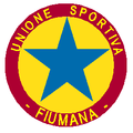 US Fiumana Logo.png