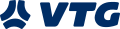 VTG Aktiengesellschaft logo.svg