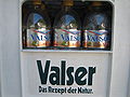Valser4.jpg
