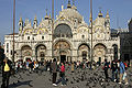Venice - St. Marc's Basilica 01.jpg