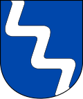 Wappen von Aadorf