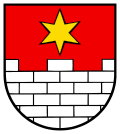 Wappen von Eggenwil